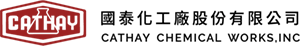 Cathay Chemical
