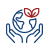 Sustainable Management and Corporate Citizenship Responsibility