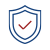 Integrity and Compliance with Regulations
