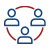 Harmonious Partnership, Shared Prosperity