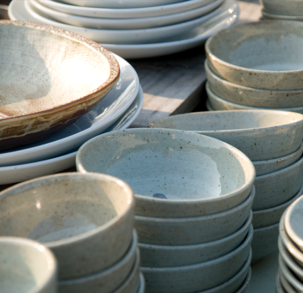 Ceramic