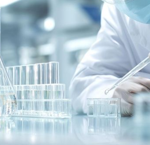 Strong Reducing Agent